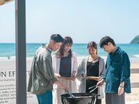 10月限定特價 — 自助式（自帶食材）方案（2.5小時）