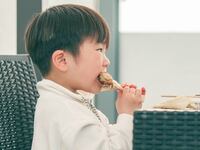 【10月限定特別價格】自助式（自備食材）方案（2小時30分鐘）※限小學生
