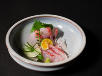 【SHIKAKUディナー】おまかせコース