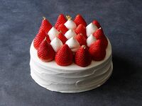 スペリュール (⌀18×H8cm)