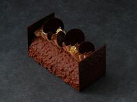 ビュッシュ ド ノエル