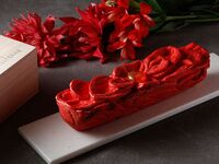 フルール ド ノエル