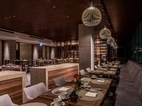 Dinner HITO Course -