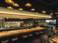 お席のみのご予約