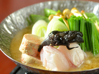 [2-hour all-you-can-drink Kumamoto Amakusa Kuroge Wagyu beef dashi shabu-shabu course]