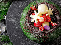 12/20・21◆フォレスト・ウィスパー