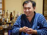 【登戸】 食学晩餐  「さしすせそ」（03月08日18:00～）