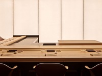 【ディナー】おまかせコース 