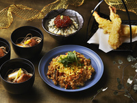 Dec 26 — Year‑End Unlimited Dinner Buffet · Adult