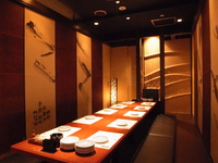 お席のみのご予約