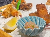 23 Malarunga and Ryukyu