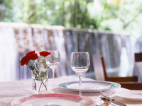 [2026/1/1-1/3] NEW YEAR Lunch