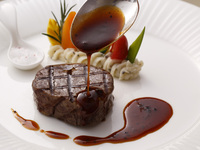 [2026/1/1-1/3] NEW YEAR Lunch Nouvel An