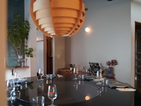 お席のご予約(ランチ)