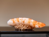 【Private Room】OMAKASE