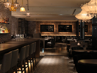 【オータムハーベストテーブル】乾杯！秋の厳選ディナーコース！＋2時間飲み放題　10,000円