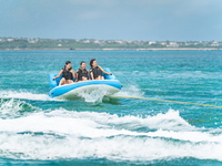 【ビジター様】マーブル