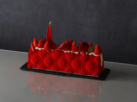 【完売御礼】Noël Matelassé ノエルマトラッセ