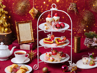 12月19日と23日は特別料金でのご案内となります。