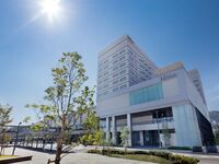 ☆  New Year  ランチブッフェ  ☆