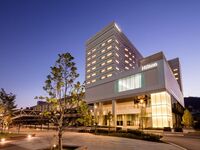 ☆  New Year Dinner Buffet  ★