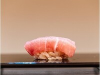 【Private Room】OMAKASE  Premium