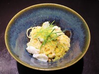 [For elementary school students] Omakase course