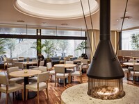 僅限桌位/沙發位的預約方案