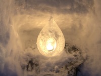 クリスマススタンダードランチ