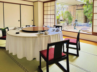 個室でゆったり女子会プラン　7700円