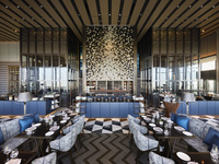 【2026 PIGNETO Omakase】 Chef's 6 courses Lunch