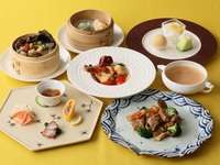 華コース～はな～  