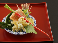 ◆◇ Neujahrsinformationen ◇◆