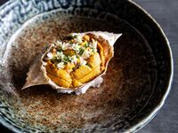 AORA "PREMIUM" TASTING COURSE