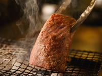 [CADRAN Course + Drink Free Flow] An immersive autumn dining experience for the senses. Savour CADRAN’s Signature Course — six carefully crafted dishes that evoke the season — featuring an abundance of peak autumn ingredients available only now. Plan includes free-flow drinks.