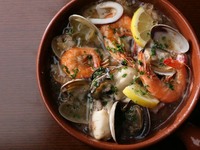 Agora plan for groups: ￥5,800