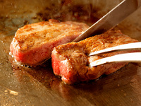 【顔合わせプラン】特選新潟和牛コース（黒毛和牛）