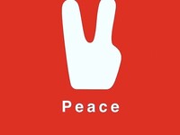 【12月8日迄!! 香箱蟹と白子のランチコース!!】