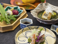 Keihō (けいほう)