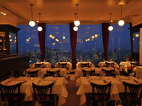 【クリスマスディナーコースA】19800円税サ込