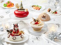 =+=クリスマス商品☆クレジット事前決済プラン=+=