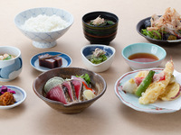 たたき和定食24