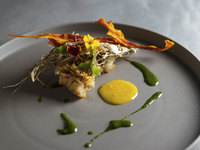 Recommandéコース（ﾗﾝﾁ12/27～1/4 ﾃｨﾅｰ12/23～1/4の期間はご利用できません）　　　　　　　　　　　　　　　　　　　　　　　　