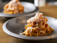 Christmas Special Kids' Course (Ages 12 and under)