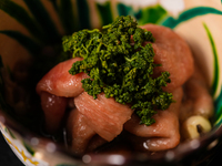 [Winter pole course] 55,000 yen