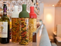 アマルフィイプラン