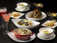 トドックフリーヴルプラン