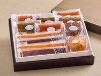 【店頭お支払い】焼き菓子詰め合わせ　3,800円