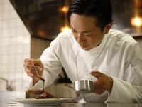 【LE CHENE】Joyeux Noël LeChene【2025年12月20日～25日限定】