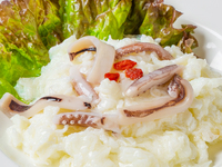 忘年会/新年会におすすめ　120分飲み放題付・9,000円コース（税・サ込）　